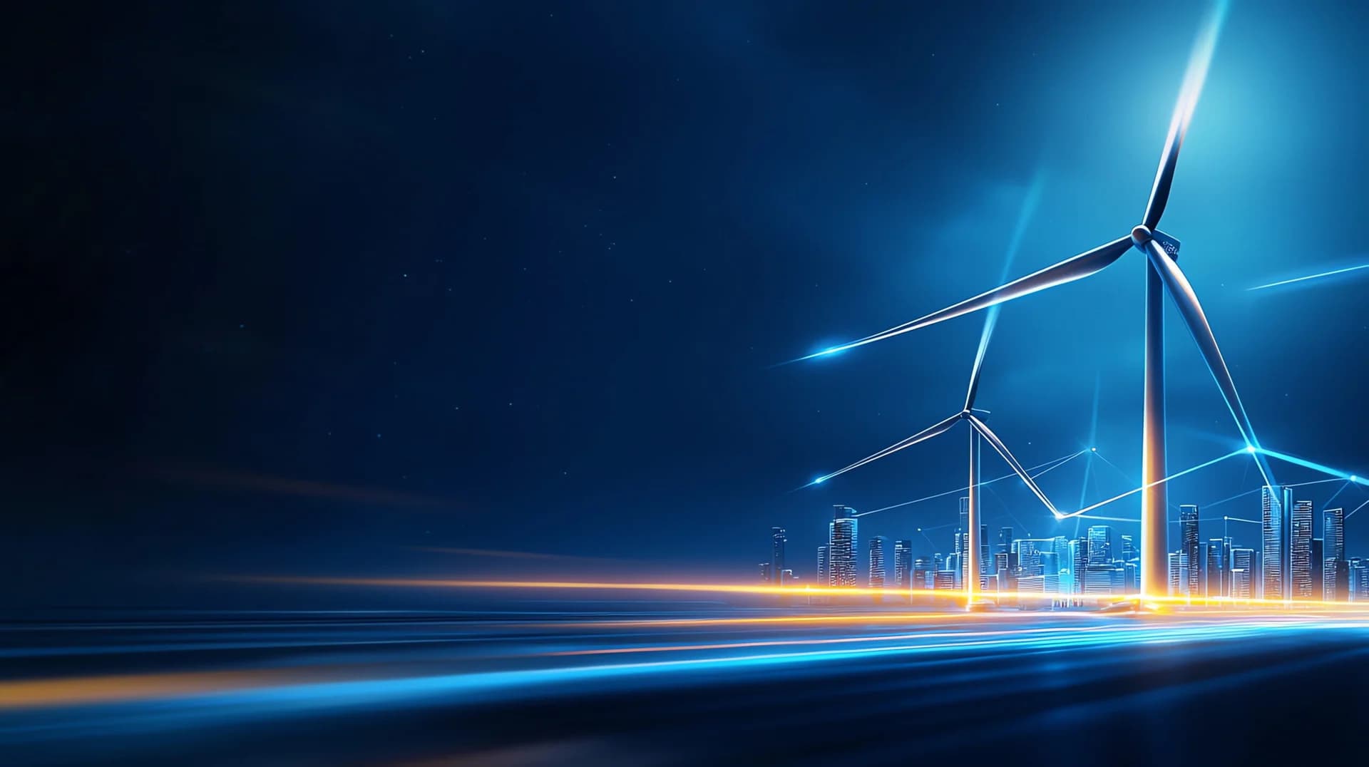 EKOS Electric, Avrupa’da Enerji Çözümlerini Tanıttı