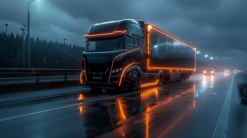 Nikola, Yılın İlk Yarısında Hidrojen Yakıt Hücreli 112 Kamyon Sattı