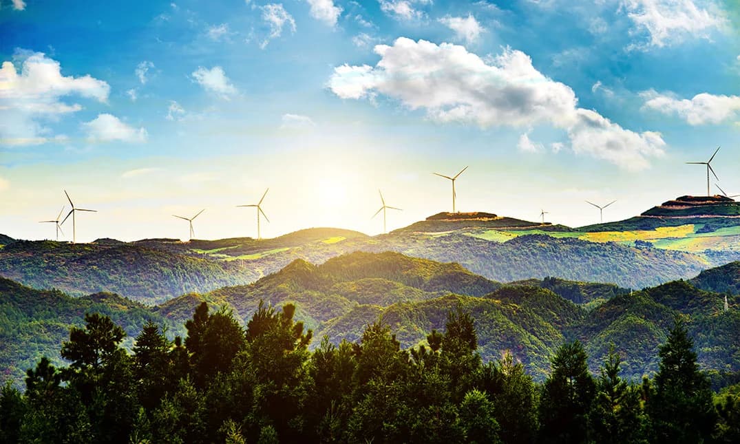 Türkiye, Nükleer Enerji Dönemine Giriyor