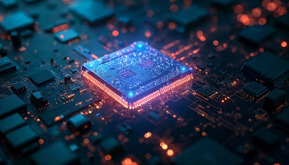 Nvidia, Apple’ı Geçerek Dünyanın En Değerli Şirketi Oldu