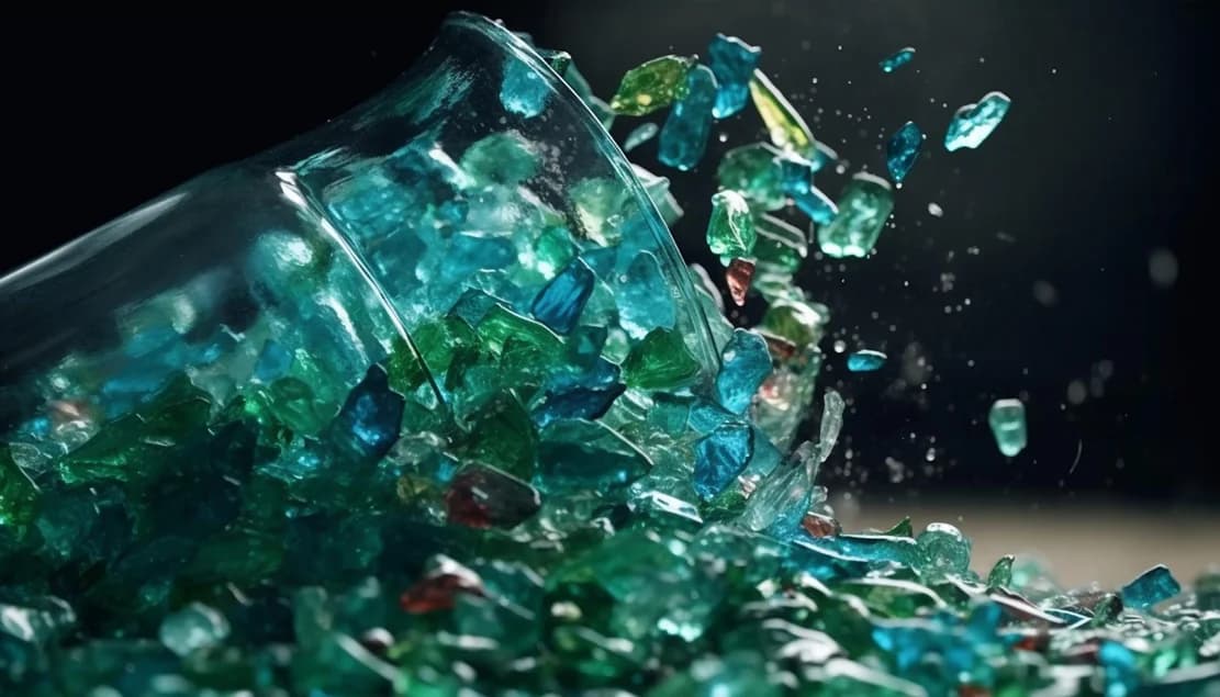 NYCOA, Plastiksiz Zincirli Poliamid Başlatıyor