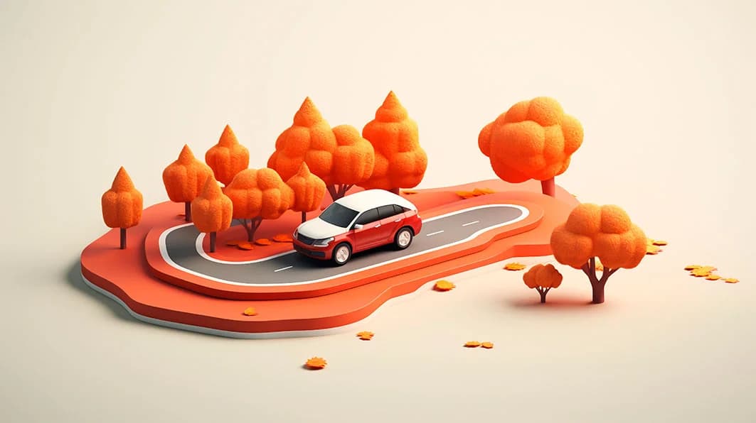 Obilet ile BlaBlaCar’dan Stratejik Ortaklık