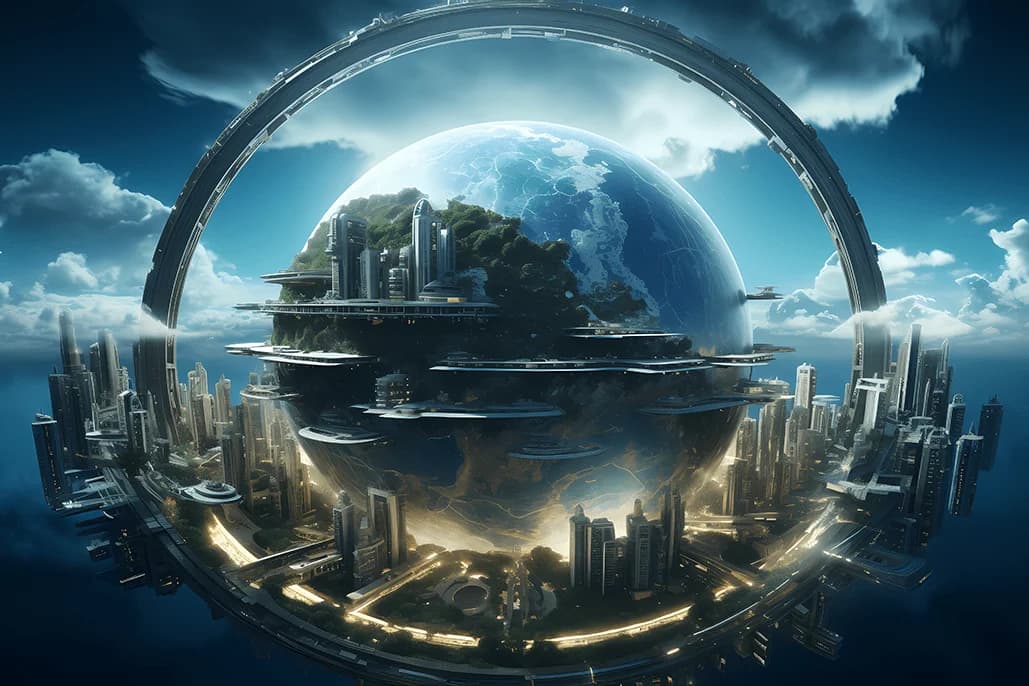 EuroBLECH 2026