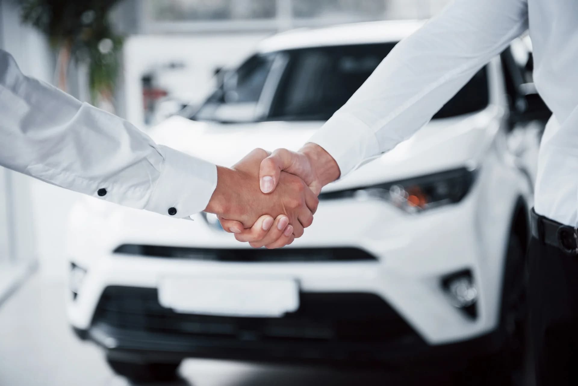 Opel’in SUV Modelleriyle Sürdürülebilirlik Ön Planda
