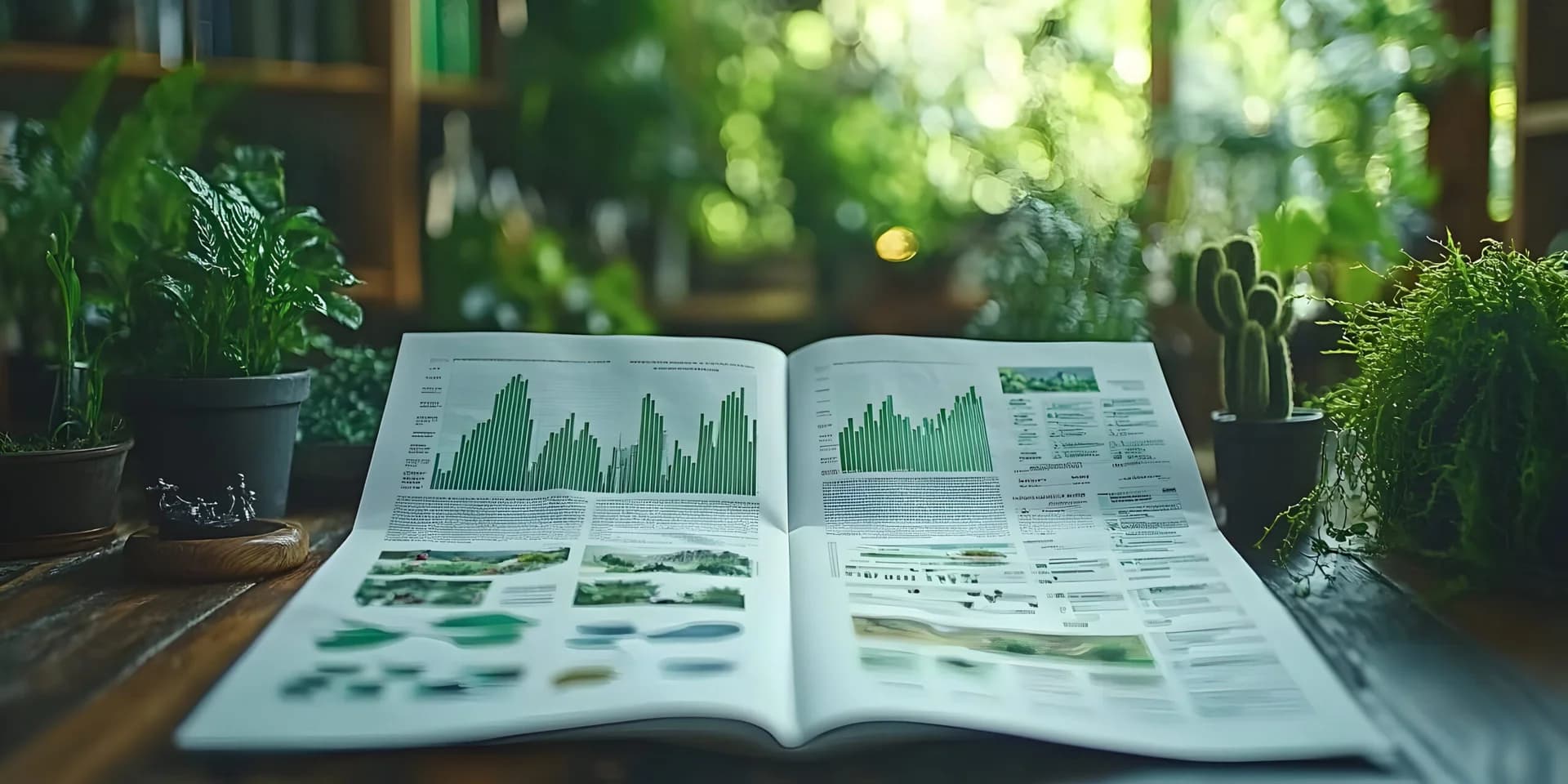 Kaspersky, ESG Odaklı Sürdürülebilirlik Raporu Yayımladı