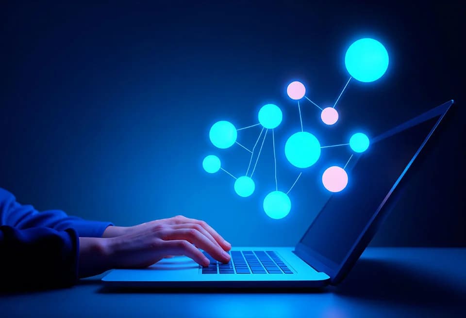 OpenAI, ChatGPT Pro’yu Tanıttı