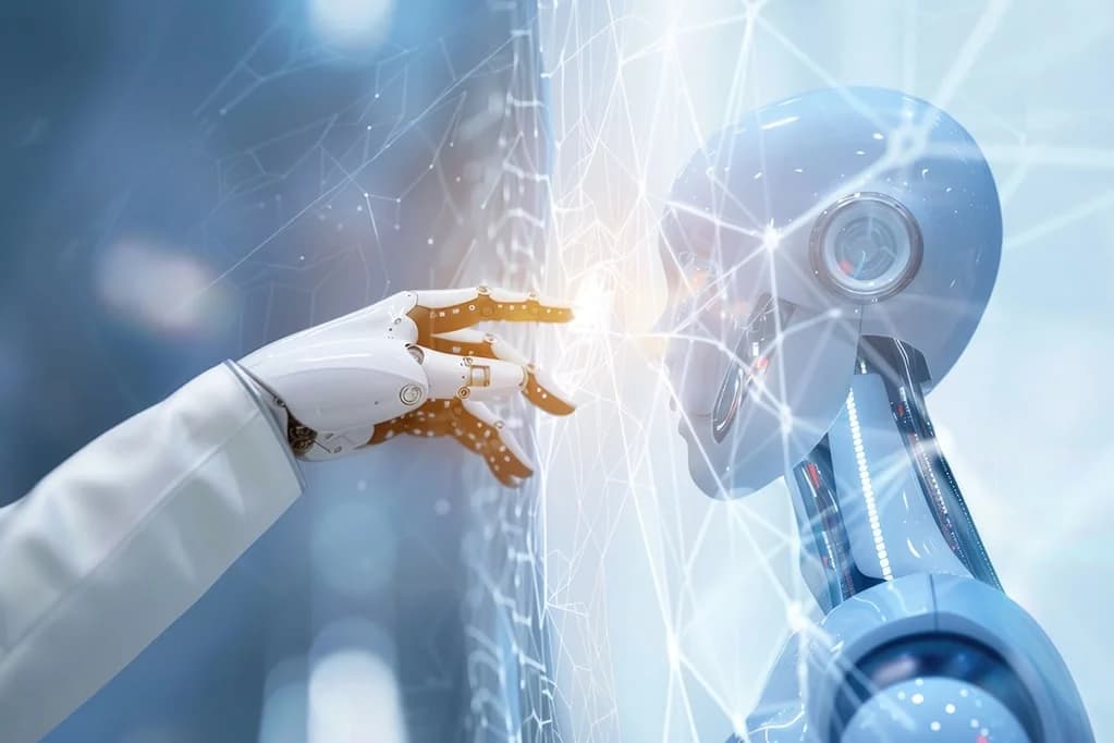 OpenAI, Görev Odaklı Yapay Zeka Sistemi Operatör’ü Tanıttı