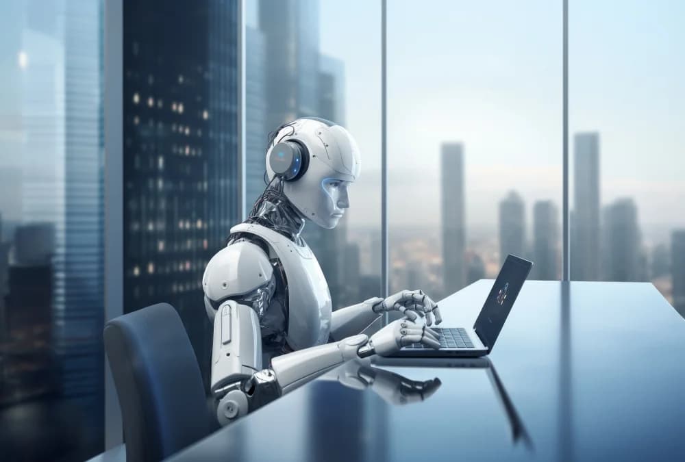 OpenAI ile Stack Overflow İş Birliğine Gitti