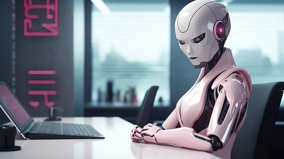 OpenAI, Kâr Amaçlı Bir Şirkete Dönüşecek