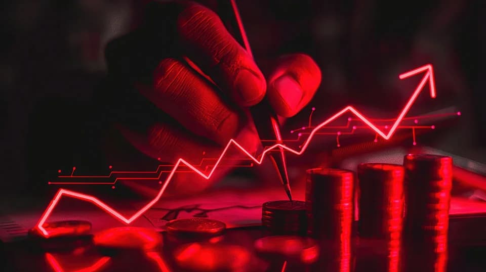 OpenAI, Maliyetler Nedeniyle 5 Milyar Dolar Zarar Açıklayabilir