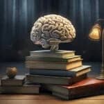 OpenAI, Öğretmenlere Ücretsiz Yapay Zeka Eğitimi Sunuyor