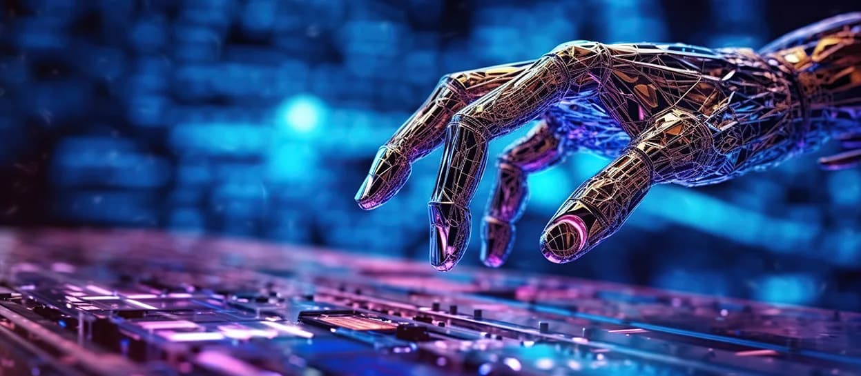 OpenAI, Rockset’i Satın Aldı