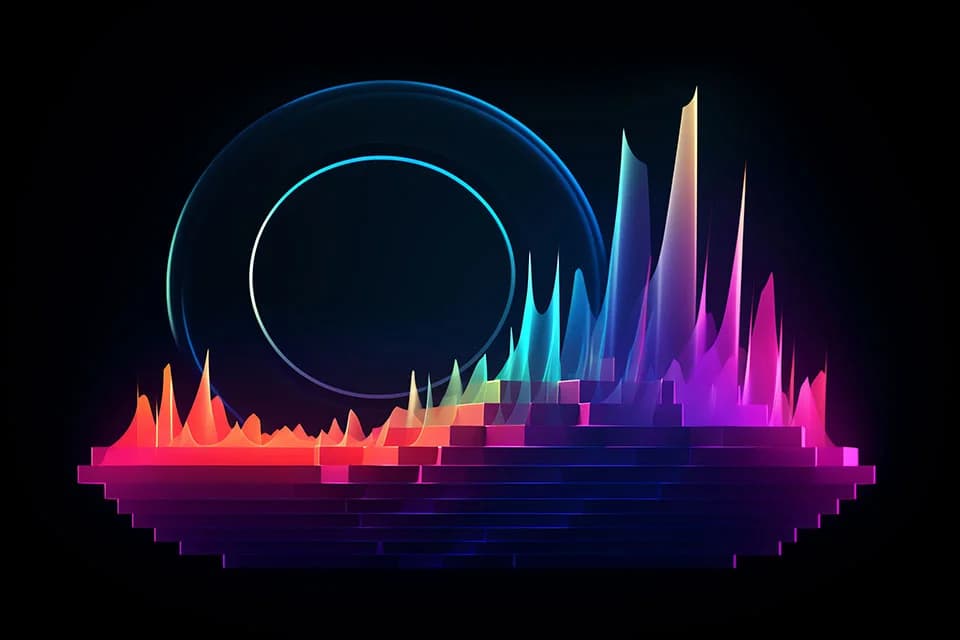 OpenAI, Sesli Etkileşim Dönemini Başlatıyor