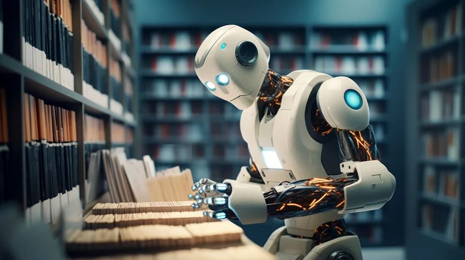 OpenAI, TIME Dergisi ile Güçlerini Birleştirdi