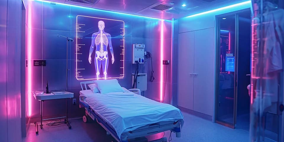 OpenAI ve Thrive Global’den Ortak Girişim