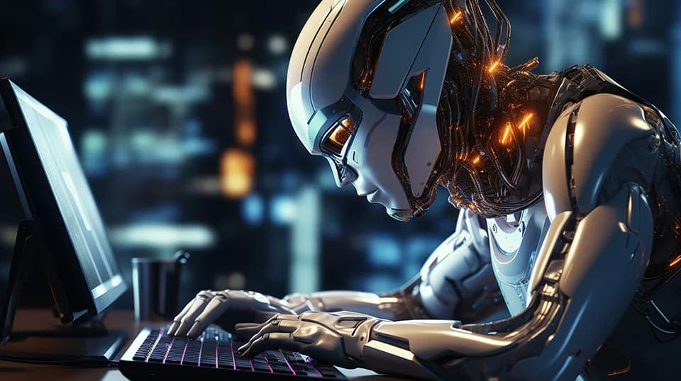 OpenAI’dan Arama Motoru SearchGPT