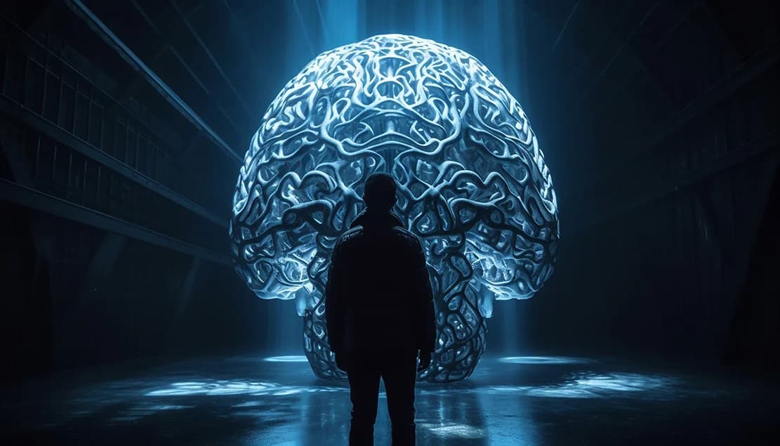 OpenAI’dan Kod Eleştirmeni: CriticGPT