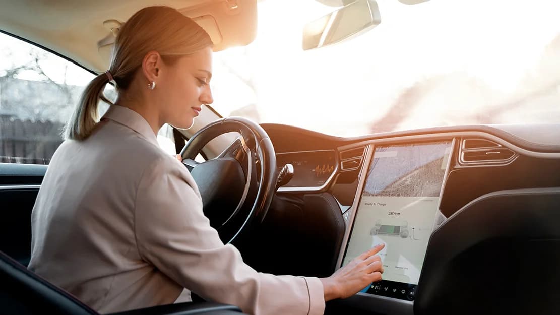General Motors, Otomobillerini ChatGPT ile Destekliyor
