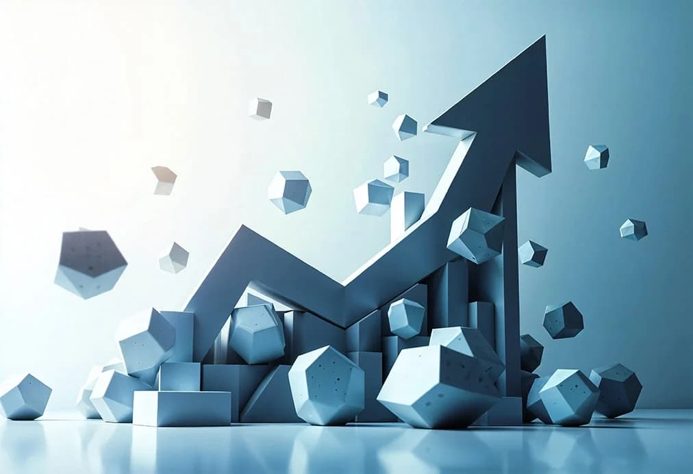 Oura, Akıllı Yüzükler için 125 Milyon Dolar Yatırım aldı