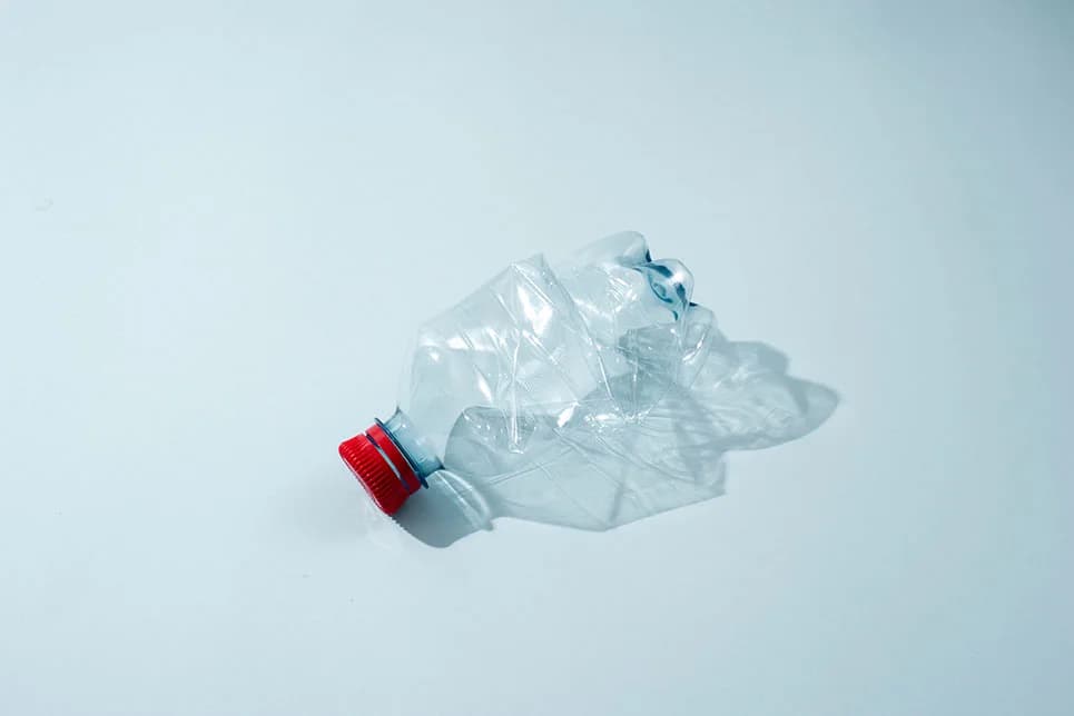 PAGEV Türk Plastik Endüstrisi Kongresi