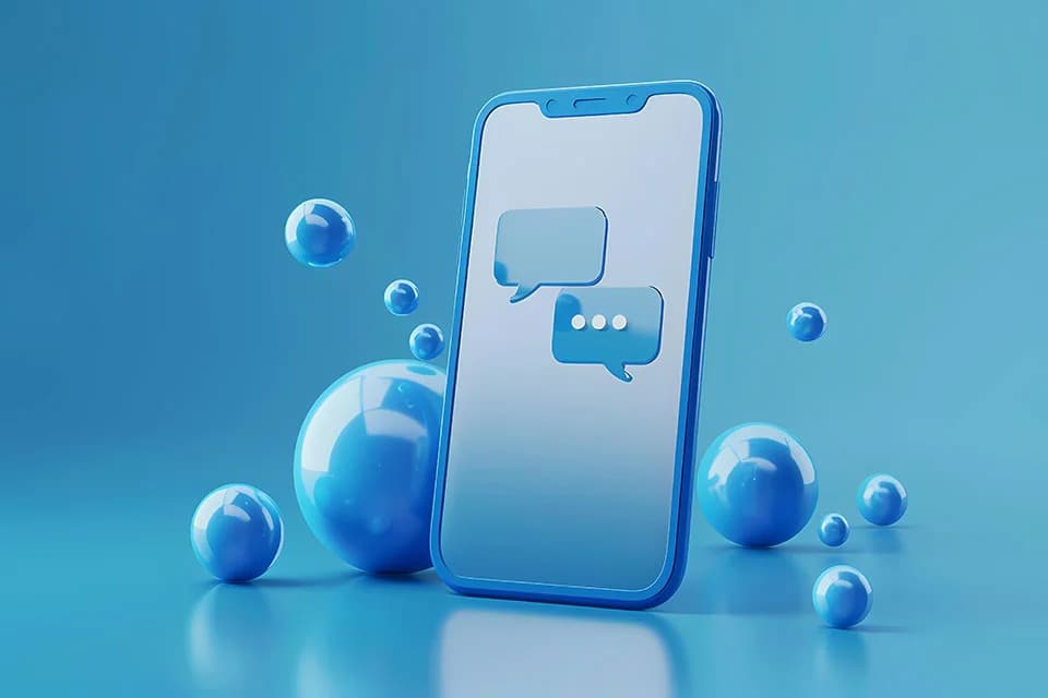 Patreon, Yeni App Store Politikaları Nedeniyle Zor Durumda
