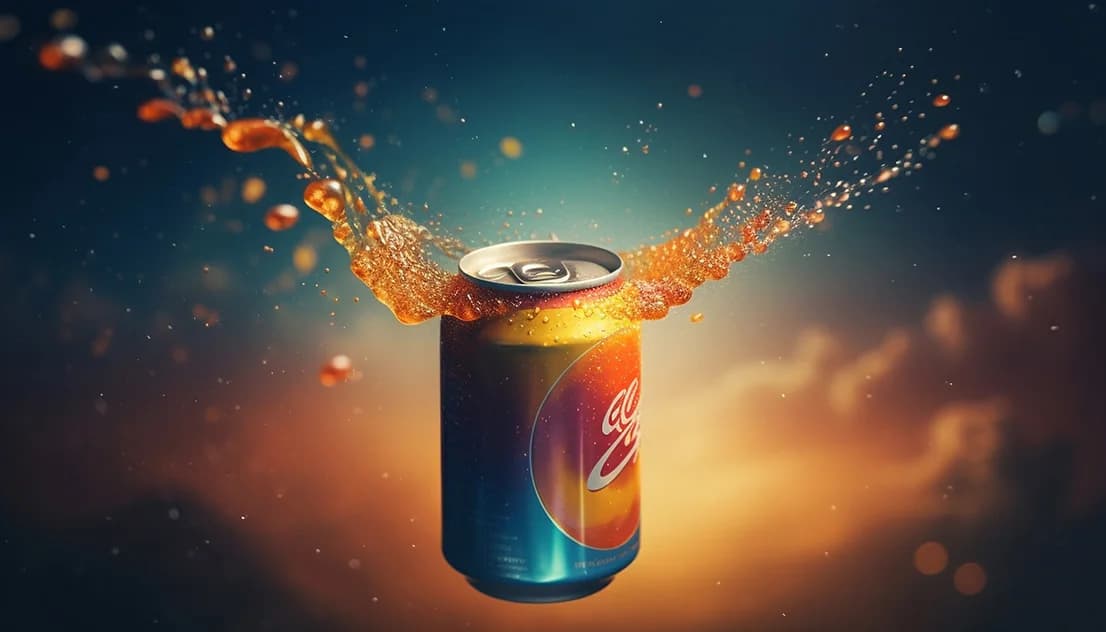 PepsiCo ve Yara’dan Çiftçiye Düşük Karbonlu Gübre