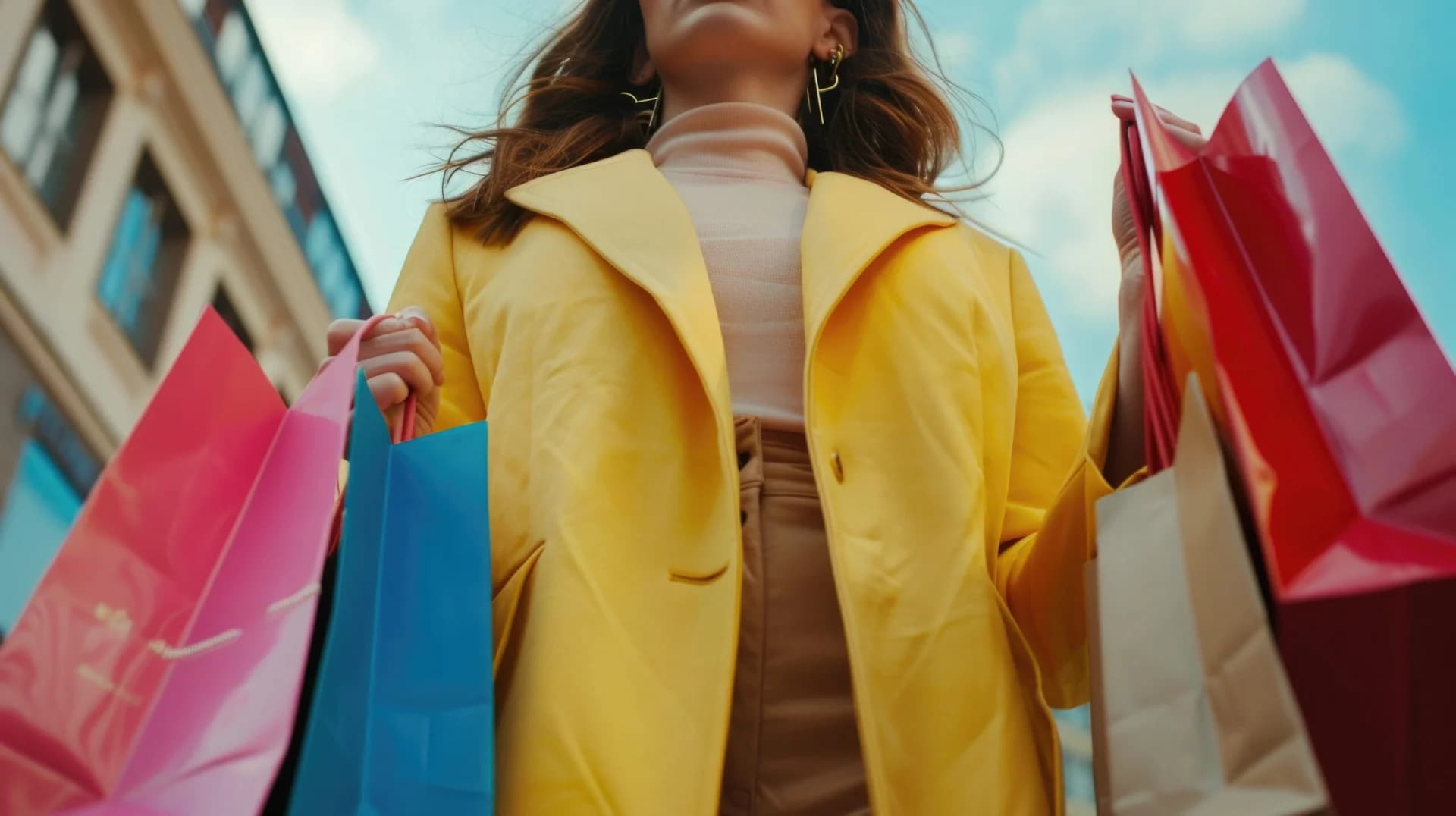 Hepsiburada, İlk Yarı Alışveriş Trendlerini Açıkladı