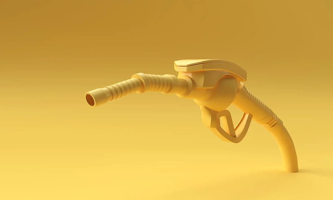 Petrol Ofisi Sürdürülebilir Havacılık Yatırımlarını Hızlandırdı