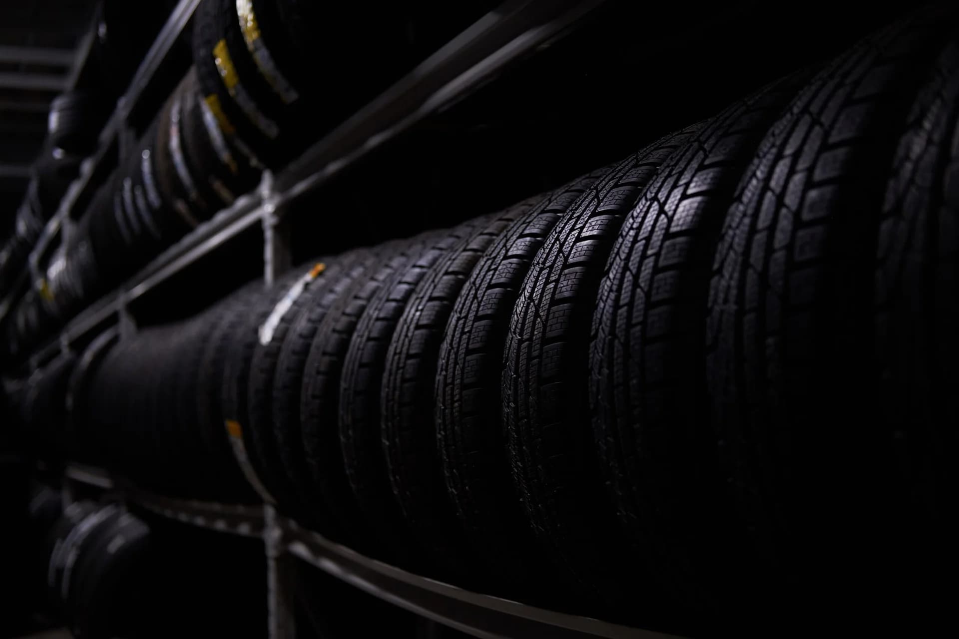 Pirelli’den Geri Dönüşümle Üretilen Sürdürülebilir Lastik