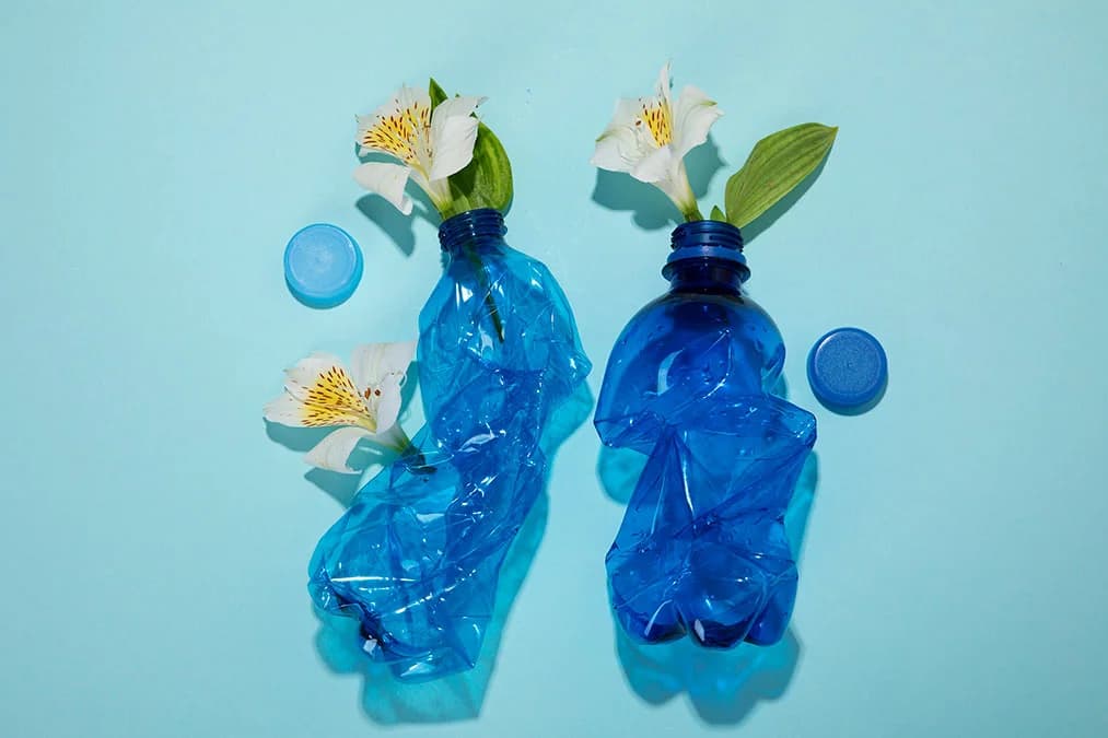 Plastik Geri Dönüşüm Ödülleri Başvurulara Açıldı