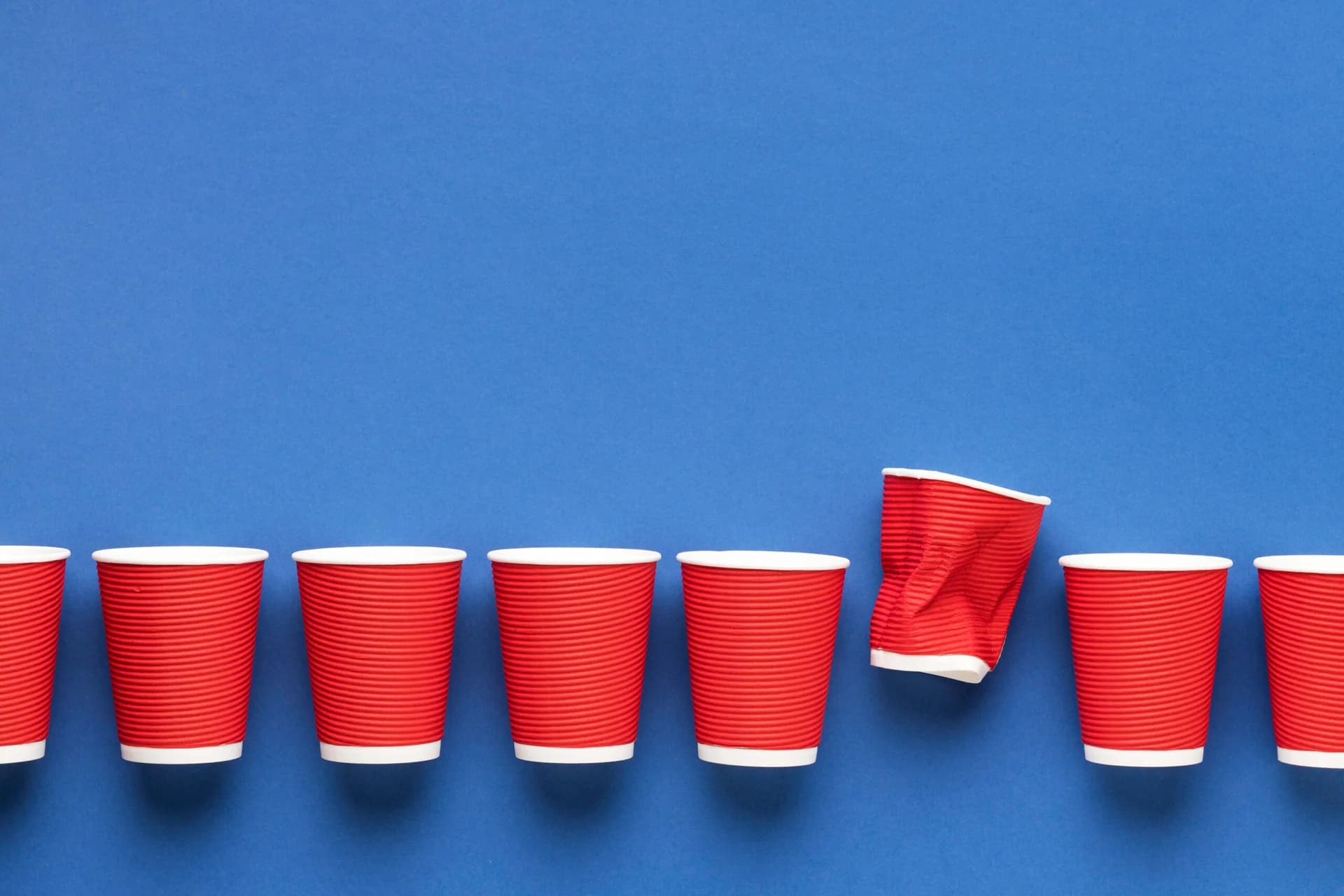 Plastik Sektörü Küresel Güç Olmayı Hedefliyor