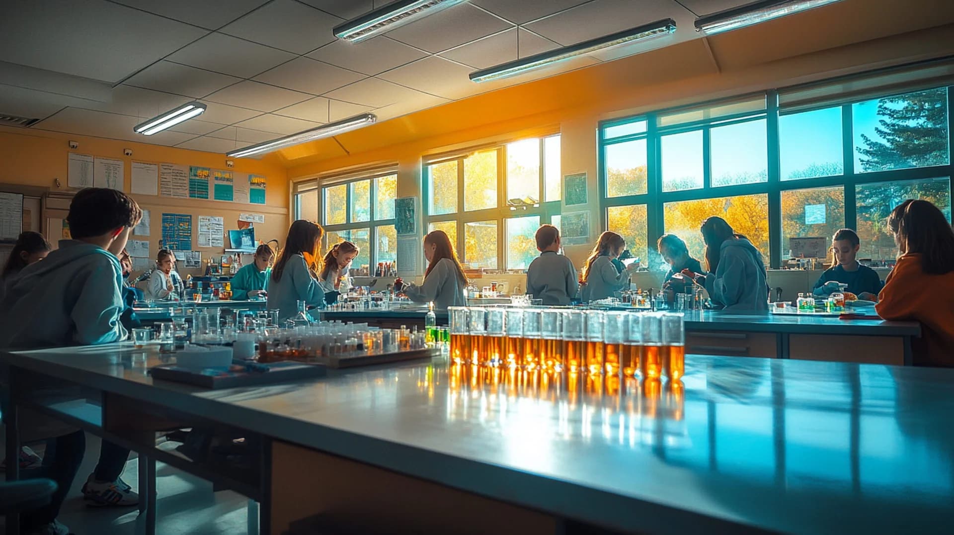 Pozitif Teknoloji ve Anadolu Üniversitesi’nden iSelect İş Birliği