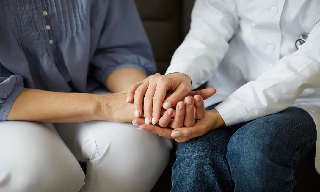 Depremzedeler için Psikolojik Destek Sağlayan Kurum ve Uygulamalar
