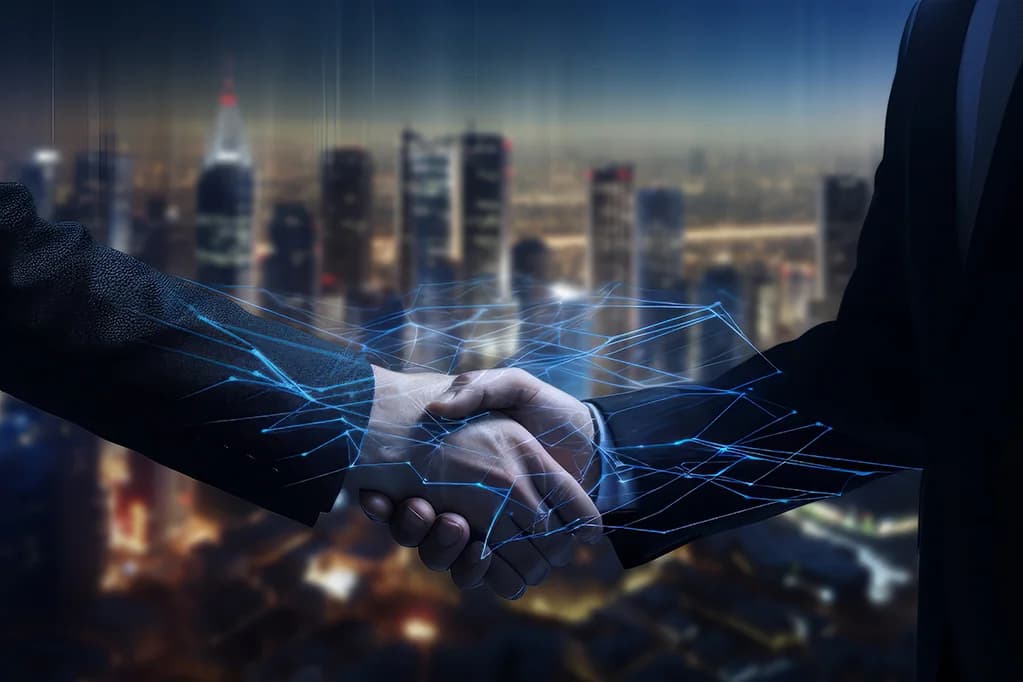 Pulsifi, İK Deneyimli İdenfit Platformuyla Türkiye’de