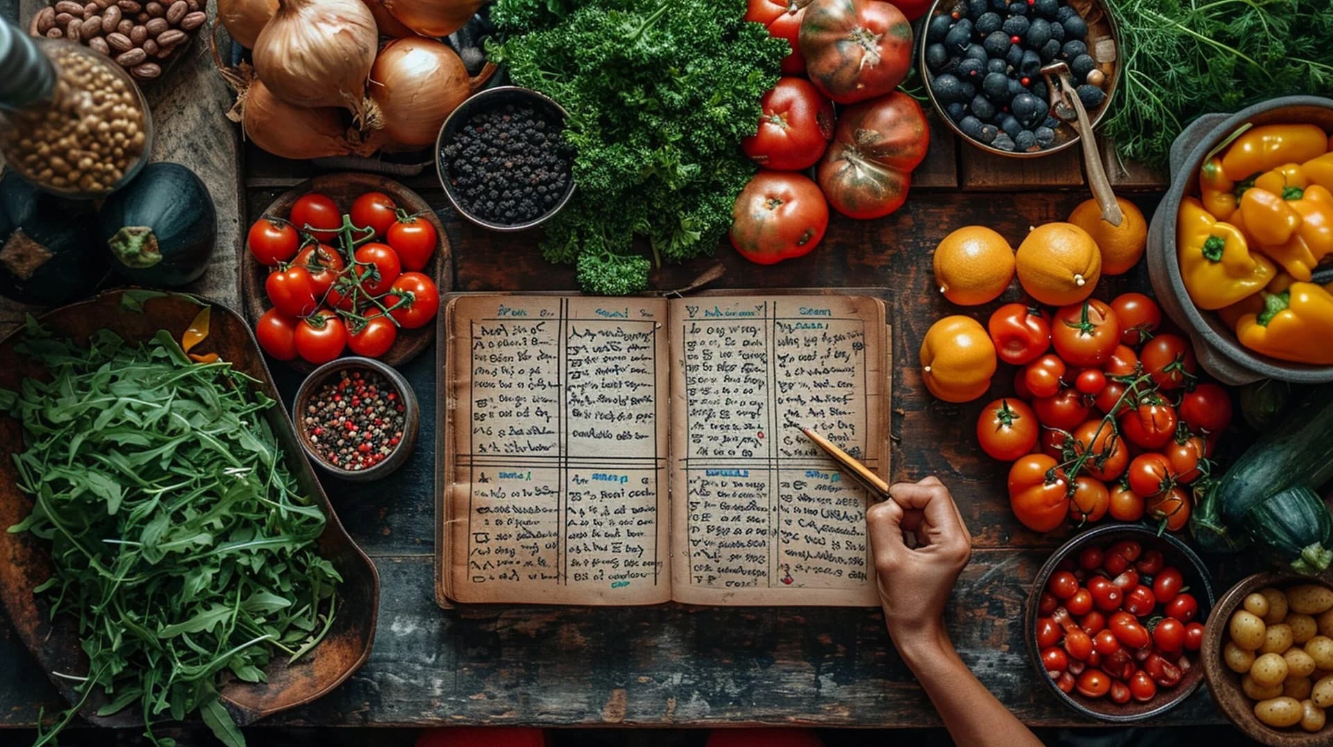 Puratos Türkiye’ye Gıda Okuryazarlığı Ödülü