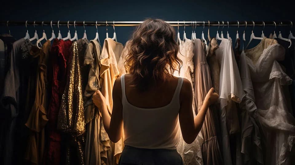 Refabric, 1 Milyon 160 Bin Dolar Yatırım Aldı