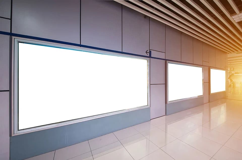 Reklam Platformu GoWit 1.3 Milyon Dolar Yatırım Aldı
