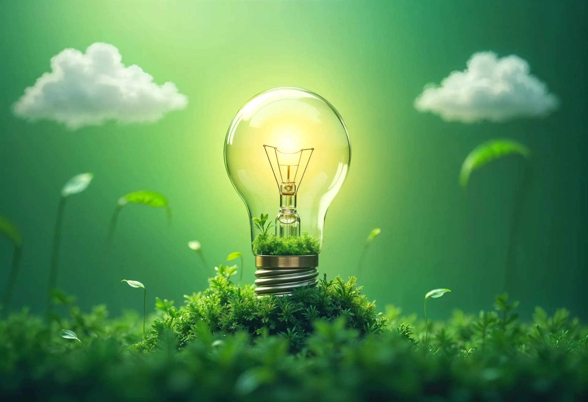 Mitsubishi Electric’ten Sürdürülebilir Yarınlar