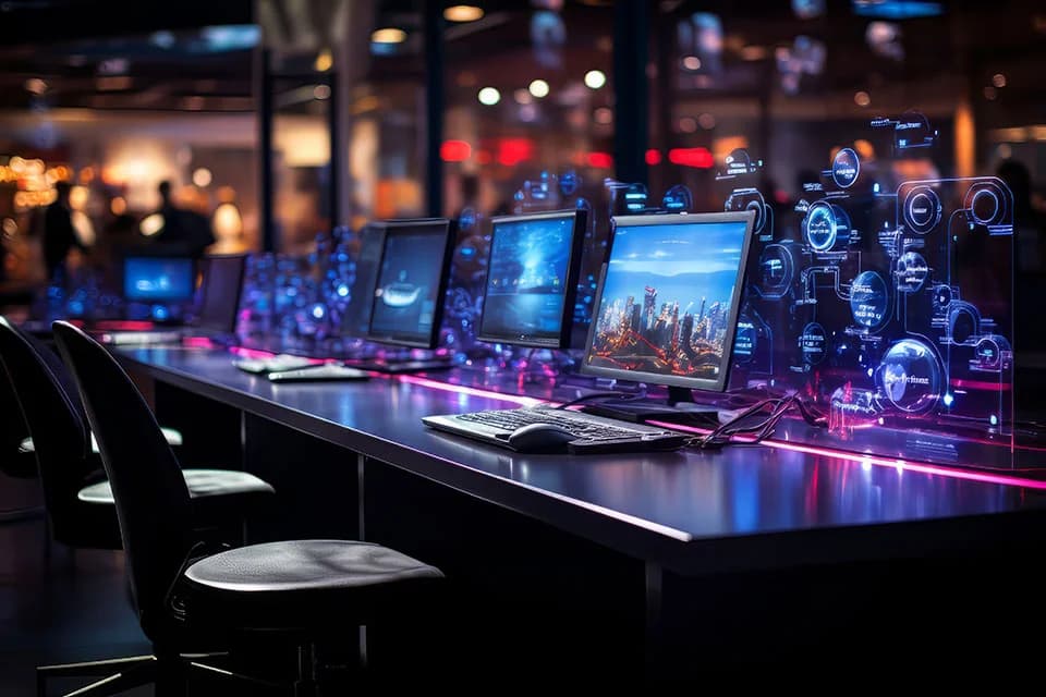 Riot Games Küçülme Kararı Aldı