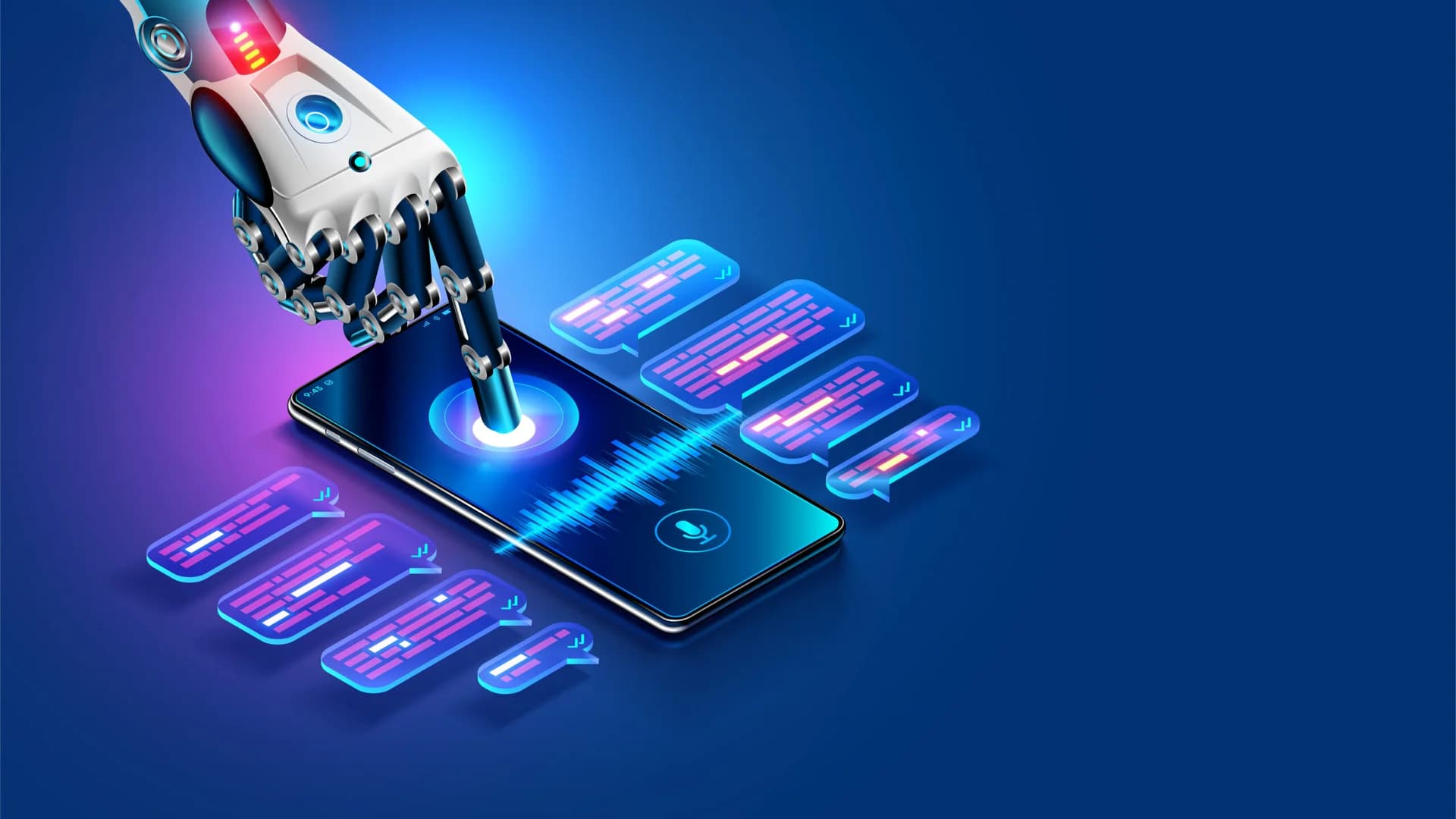 Akbank, Yapay Zekâ Merkezi AI Hub Yapılanmasını Hayata Geçirdi
