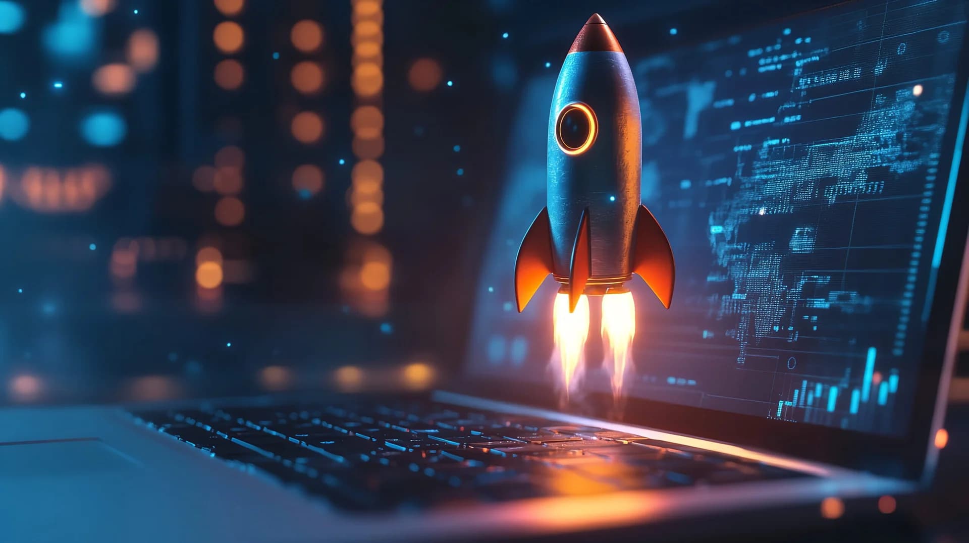 Tech Istanbul Growth 2026 Başvuruları Başladı