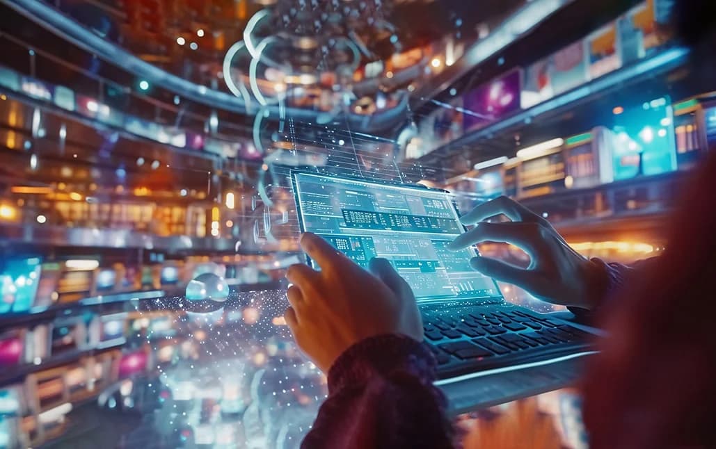 Samsung ve Hepsiburada’da Dev İş Birliği