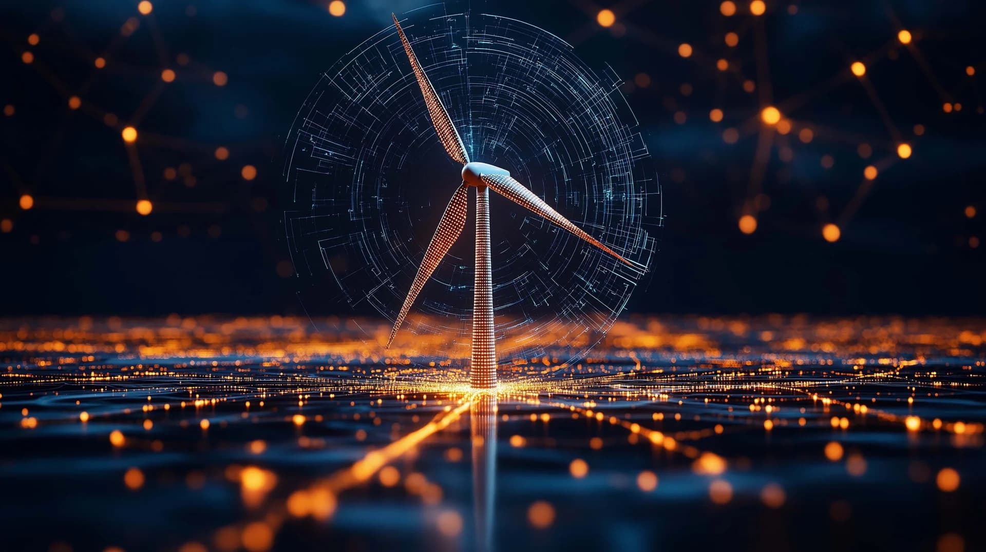 Schneider Electric, Davos’ta Enerji Teknolojisinin Geleceğini Tartışıyor