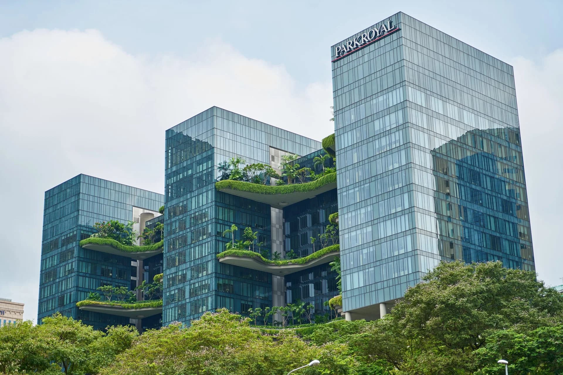 Schneider Electric Dünyanın En Sürdürülebilir Şirketi Seçildi