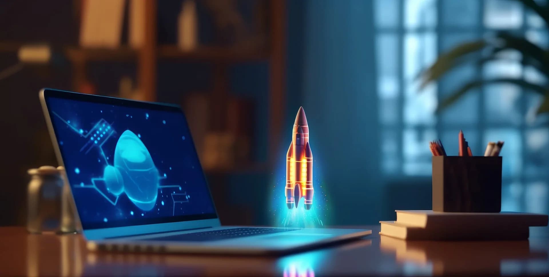 SeedScope AI, 2.5 Milyon Dolar Değerleme ile Yatırım Aldı