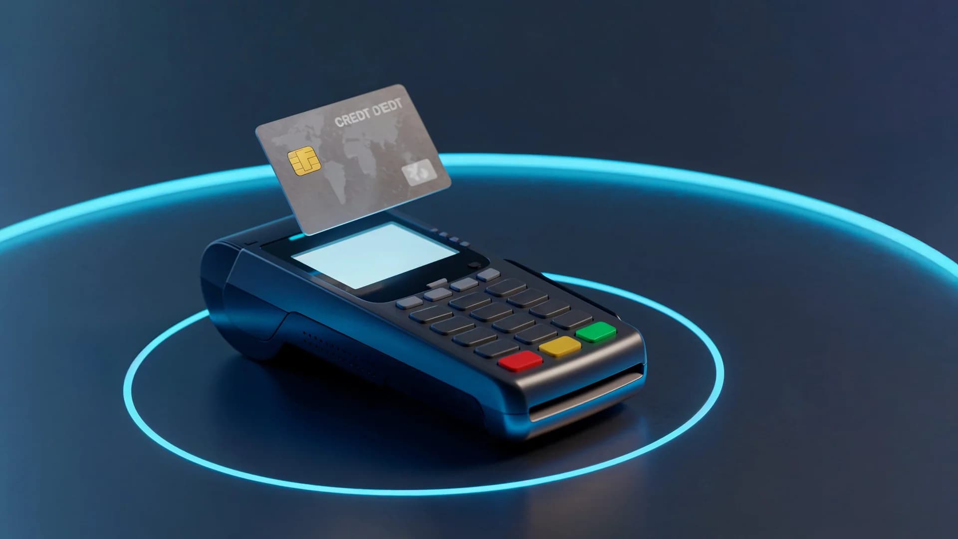 Şekerbank ve NarPOS’tan İşletmelere Dijital Destek