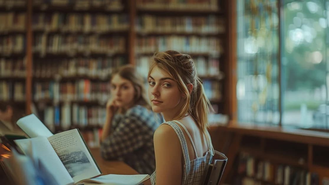 She Lab’de Genç Kadınlara Eğitim Başladı