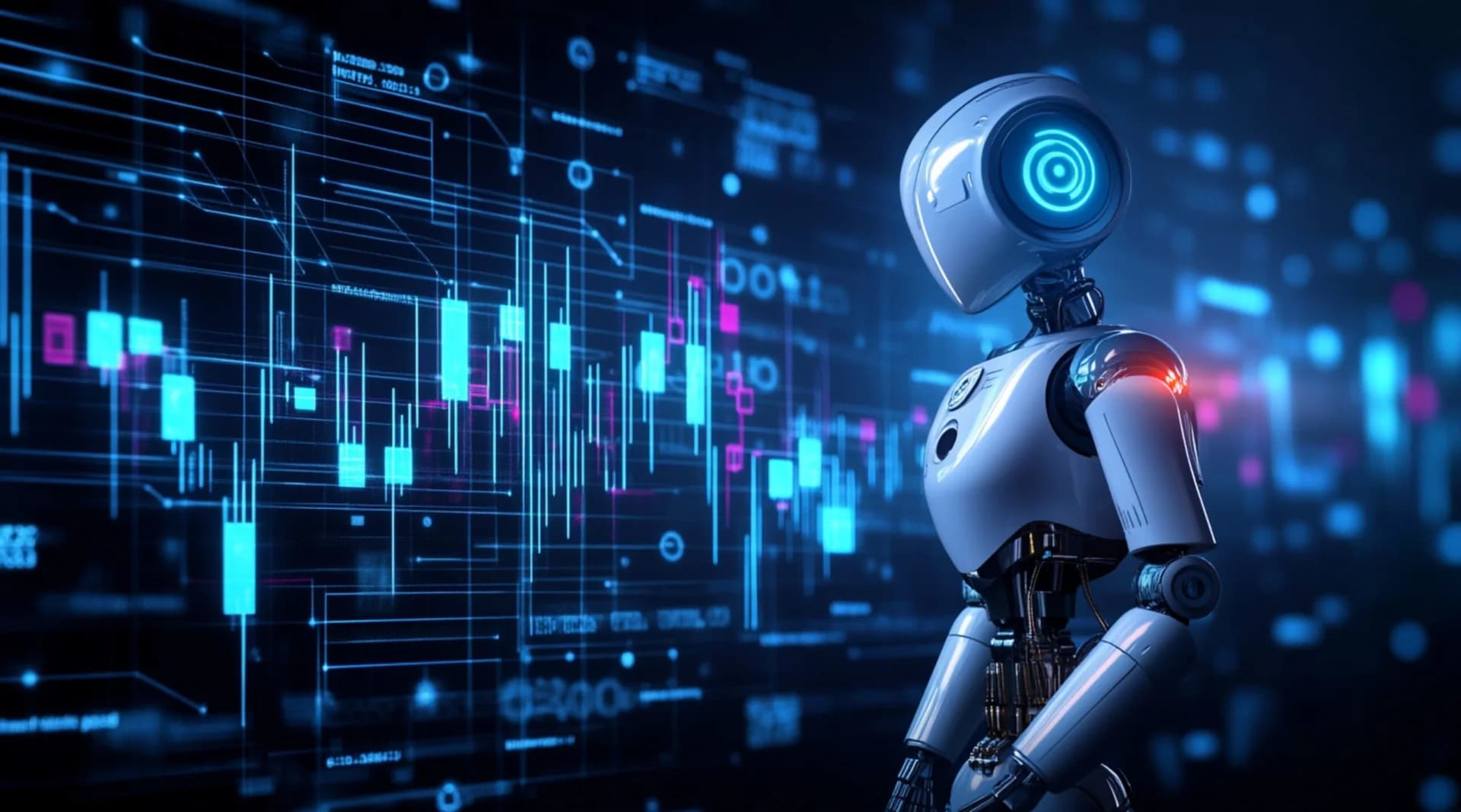 Mind Robotics’e 400 Milyon Dolarlık Yeni Yatırım