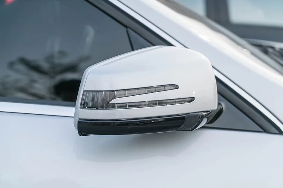 Şişecam Otomotiv Camı Üretimi Yatırımını Tamamladı