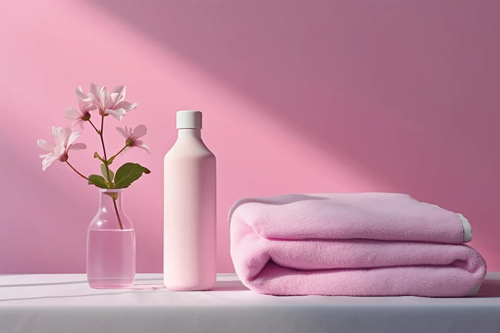 Sleepy’den Bio Çözünür Yüzey Temizleme Havlusu